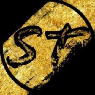 Telegram profile photo for SТ - Airdrops