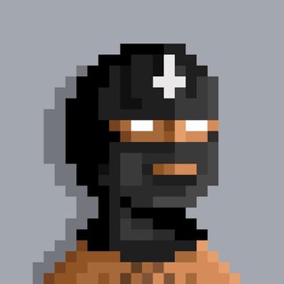 Telegram profile photo for Crypto Picks/Signals