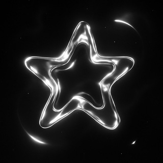 Telegram profile photo for Starlab 🌧