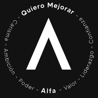 Telegram group profile photo for π₯ Team Alfa π₯