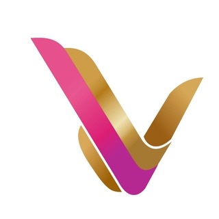 Telegram profile photo for Victory Skating Team ⛸