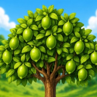 Telegram profile photo for 🎋GreenUpdate🎋