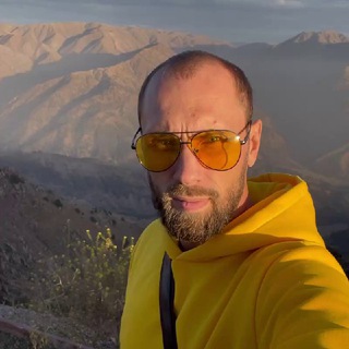 Telegram profile photo for Будни предпринимателя
