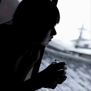 Telegram profile photo for 作恶多端