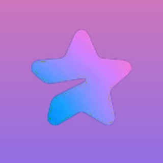 Telegram profile photo for Премиум эмодзи | Стикеры