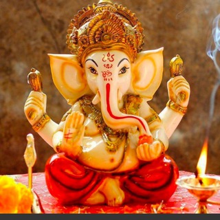 Telegram profile photo for कल्याण सट्टा मटका बाजार फिक्स