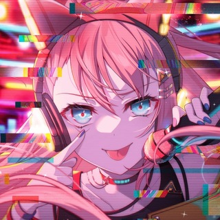 Telegram profile photo for Yorxxp