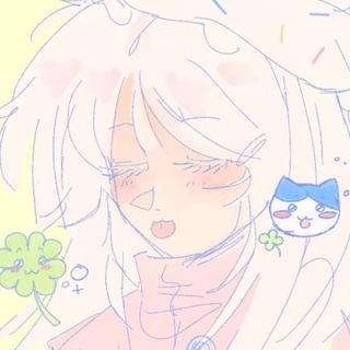 Telegram profile photo for скетчи и щп аскилы ˖ ࣪ ୨୧ . .