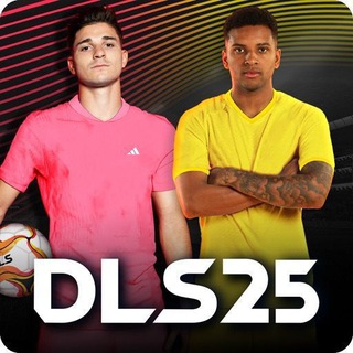 Telegram profile photo for DLS AKAUNT SALE