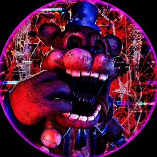 Telegram profile photo for Wazeren Entertainment | Grimworks Enterprise