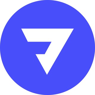 Telegram profile photo for KUASA Official Channel