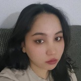 Telegram profile photo for DOPETV