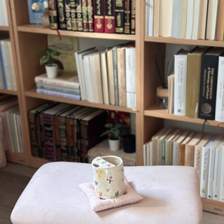 Telegram profile photo for درر وفوائد📖