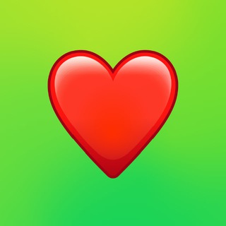 Telegram profile photo for 💎 AIRDROP PRIVATE