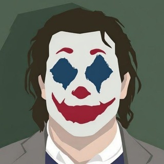 Telegram profile photo for Giovanni Stuart