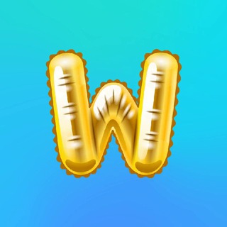 Telegram profile photo for 全国各大城市资源🤝