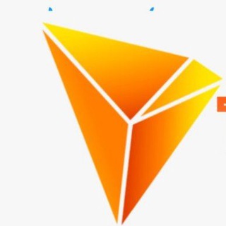 Telegram group profile photo for Tron Trust 🔥🔥
