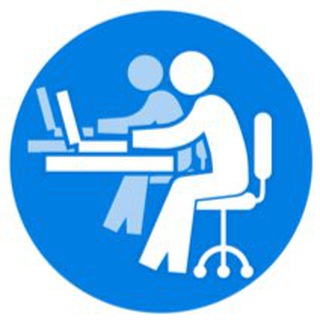 Telegram profile photo for مشاريع برمجية - عرض وطلب