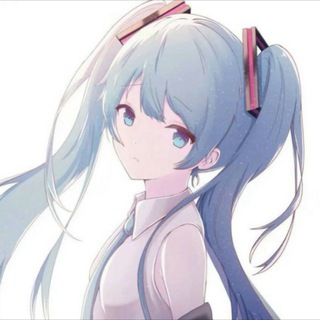 Telegram profile photo for 龙虾微信,QQ.飞机,抖音号,等交流活动