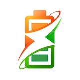 Telegram profile photo for НаТоке