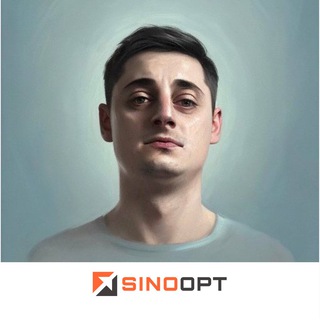 Telegram profile photo for ВЭД Китай | Оптовые поставки | Фулфилмент