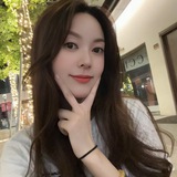 Telegram profile photo for 精聊话术馆 素材大全
