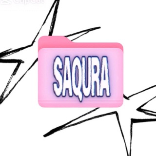 Telegram profile photo for SaQura.Shop | креативные чехлы из эпоксидный смолы с любым наполнением