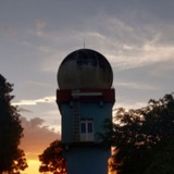 Telegram profile photo for Radares Meteorológicos en Cuba 📡🌧️🌪️🌀