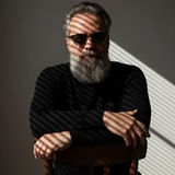 Telegram profile photo for یانا