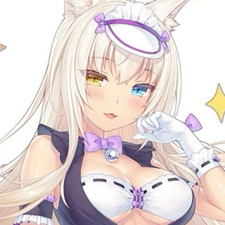 Telegram profile photo for переходник Sstuf confession