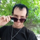 Telegram profile photo for Блог