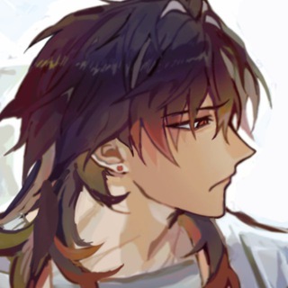 Telegram profile photo for tr11na 🐊!