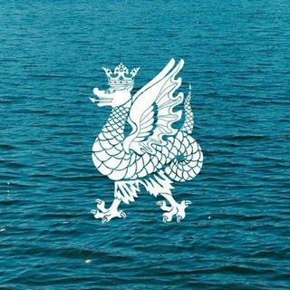 Telegram profile photo for KAZAN NEWS