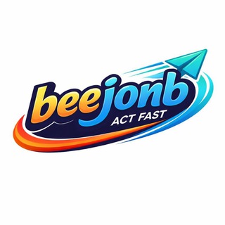 Telegram profile photo for 🔔بِجنب وصل شو🔓