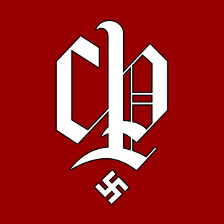 Telegram profile photo for Филфот резерв