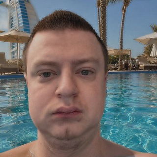 Telegram profile photo for aπge|