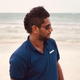 Telegram profile photo for Physics With Era 2024