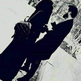 Telegram profile photo for نقااب ولحية .....