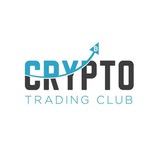 Telegram profile photo for Crypto Trading Club