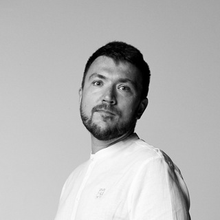 Telegram profile photo for Иван Зинченко | Свои метры, своя жизнь