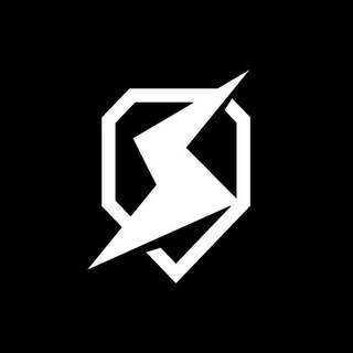 Telegram group profile photo for Tanks Blitz Chat