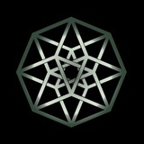 Telegram profile photo for Тихожитье