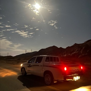Telegram profile photo for عمر البلويٰ