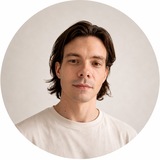 Telegram profile photo for Телеграм Кириллова