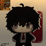 Telegram profile photo for VeRmach & Wyplya
