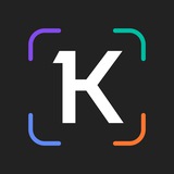 Telegram profile photo for Реферальная программа Контура