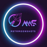 Telegram profile photo for ππππ ππππππππ π£
