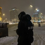 Telegram profile photo for Chotki rasmlar va videolar