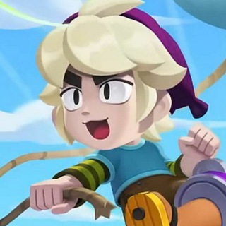 Telegram profile photo for ㅤ꣑୧ ͜𝗁𝖺𝗇𝖺.𝗍.𝗆𝖾