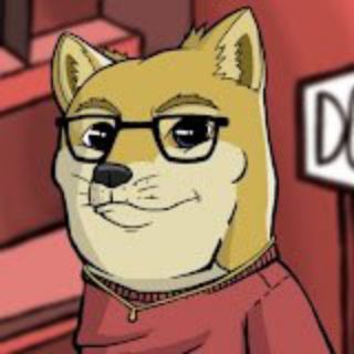 Telegram profile photo for Final Stand